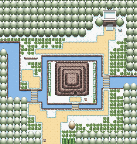 Fichier:Route 002 Hiver.png