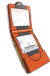 Pokédex.jpg