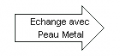 Vignette pour la version du 5 février 2012 à 19:43