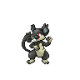 Rattata d'alola.png