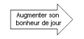 Vignette pour la version du 5 novembre 2013 à 05:43
