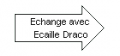 Vignette pour la version du 19 février 2012 à 19:59