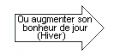 Vignette pour la version du 5 novembre 2013 à 06:17