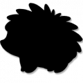 Vignette pour la version du 17 mars 2012 à 11:31