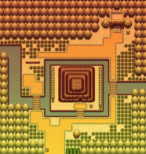 Fichier:Route 002 Hiver Matin.png