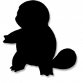 Vignette pour la version du 26 mars 2012 à 17:32